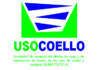 www.usocoello.com